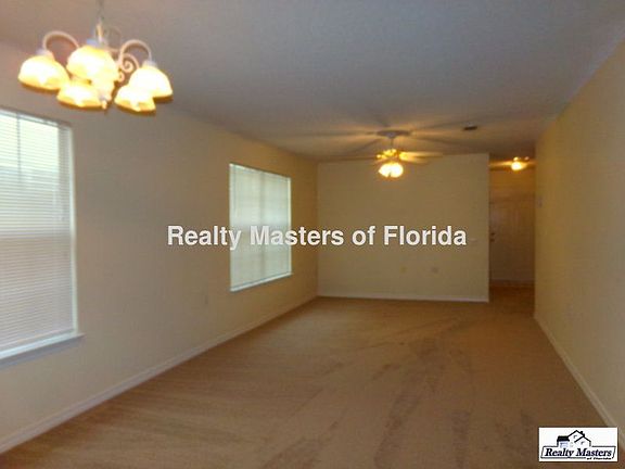 3rd image of 148 Wildflower Ln