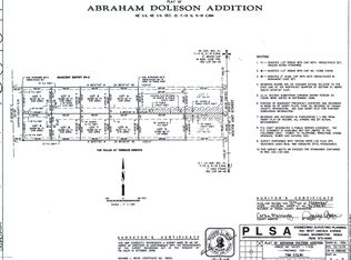 Nna Isabella Way LOT 8, Yakima, WA 98901