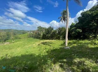 488 Prairie, Camuy, PR 00627