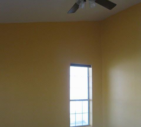 3rd image of 9058 N Lawndale Dr