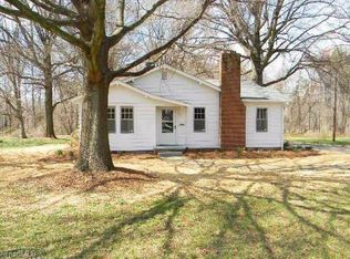 4768 Germanton Rd, Winston Salem, NC 27105
