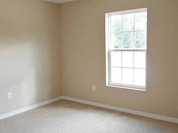 5th image of 13218 Willow Oak Cir