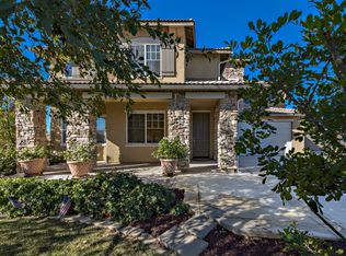37471 Harvest Dr, Murrieta, CA 92563