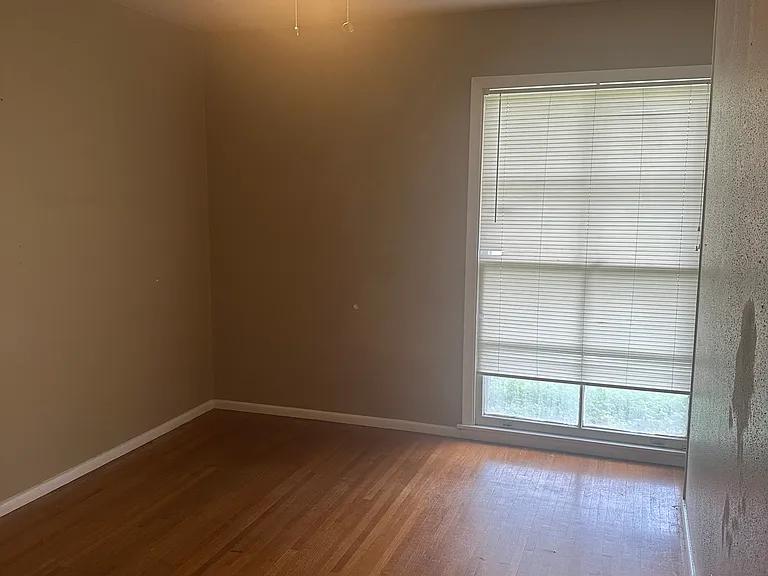 1203 Arroya Vista Dr — Photo 18