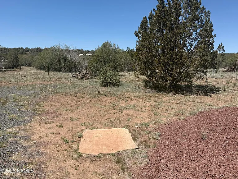 1159 W Foothills Dr — Photo 23