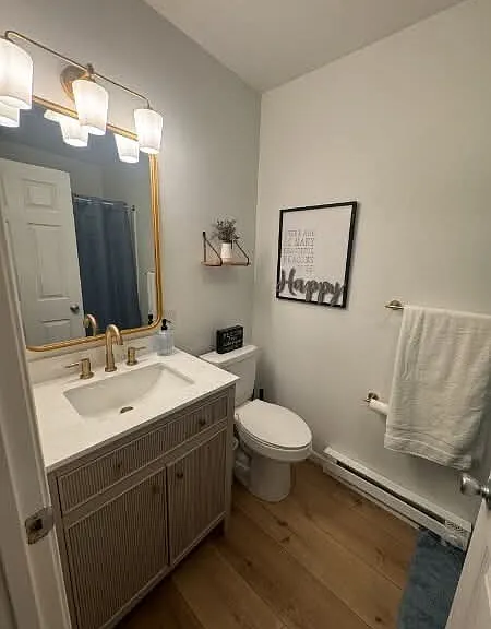 6133 Madison St — Photo 2