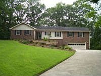 1st image of 2206 Lost Forest Ln SW
