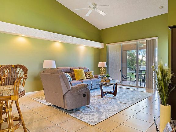 4th image of 2533 S Coral Trace Cir