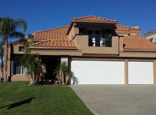 36043 Ravello Ct, Murrieta, CA 92562