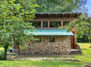 11226 Hefferlin Ln, Apison, TN 37302