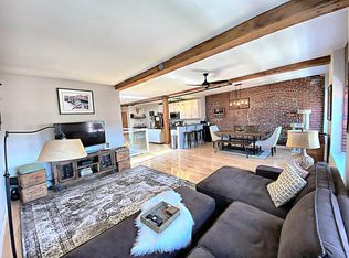 240 Jackson St APT 622, Lowell, MA 01852