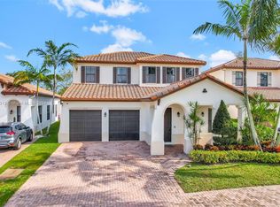 3135 NW 84th Ter, Cooper City, FL 33024