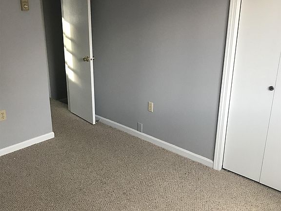 5th image of 210 Pearl St APT 7
