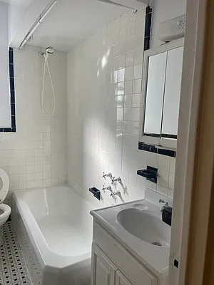 Rented by The Realty Depot | media 6