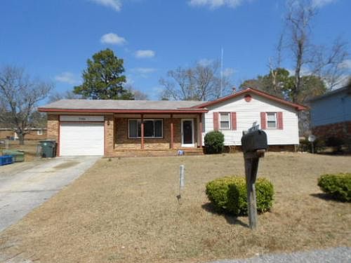 1st image of 6116 Sabine Dr