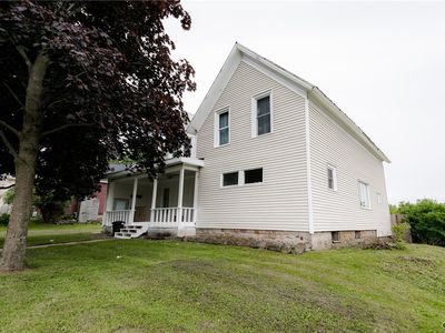 25928 State Route 26, La Fargeville, NY, 13656