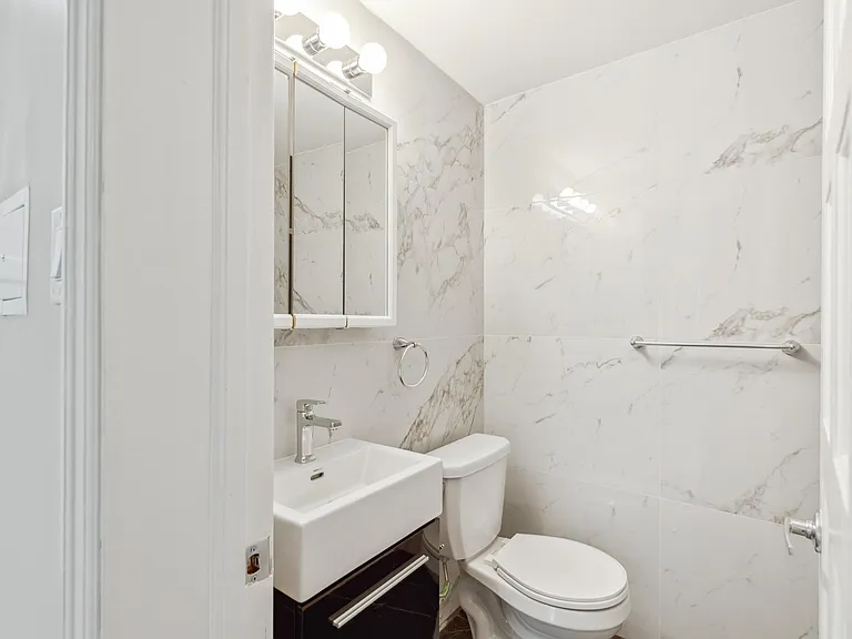 255 Metcalfe St — Photo 44