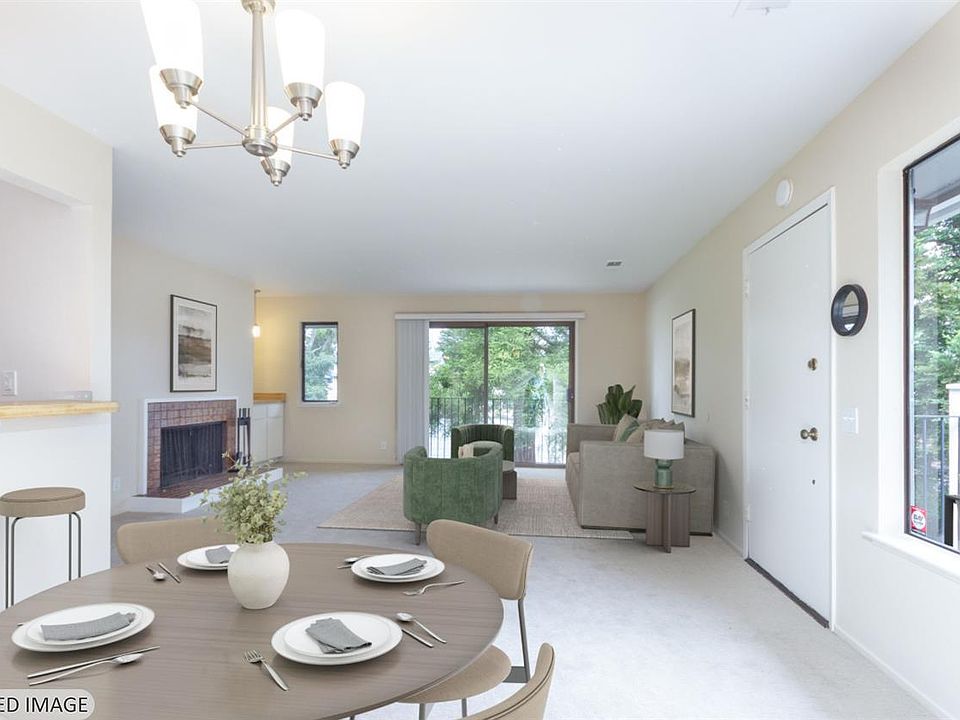 1st image of 14 Scottsdale Way