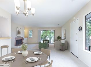 14 Scottsdale Way, Novato, CA 94947