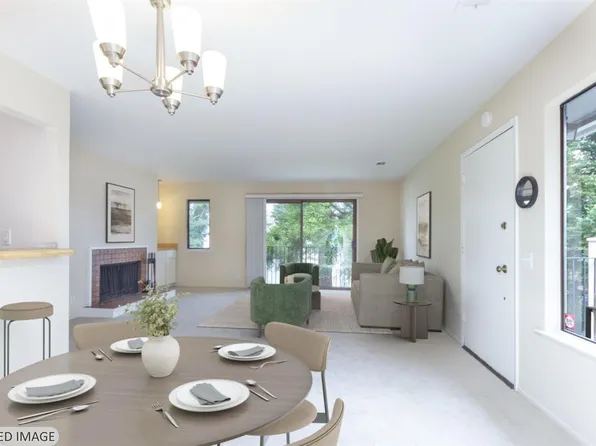 14 Scottsdale Way, Novato, CA 94947