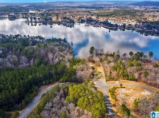 0 Broken Arrow Rd #119, Sylacauga, AL 35151