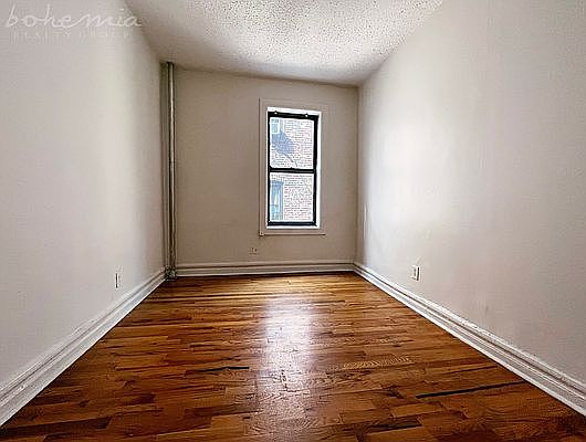 4th image of 106 Convent Ave APT 26