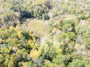 20801 60th Ave, Milaca, MN 56353