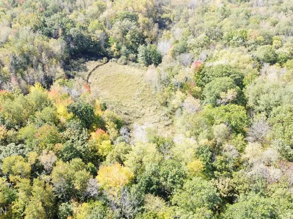 20801 60th Ave, Milaca, MN 56353