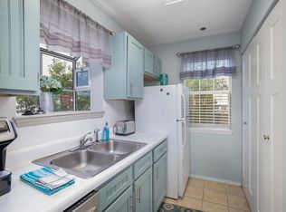 29 Blue Bird Way #29-BLDG 2, Branson, MO 65616