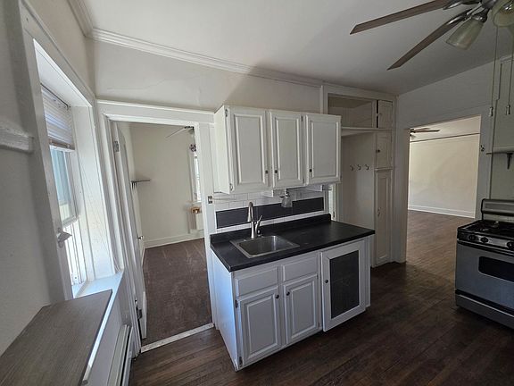 4th image of 2544 N Maryland Ave #2207-10