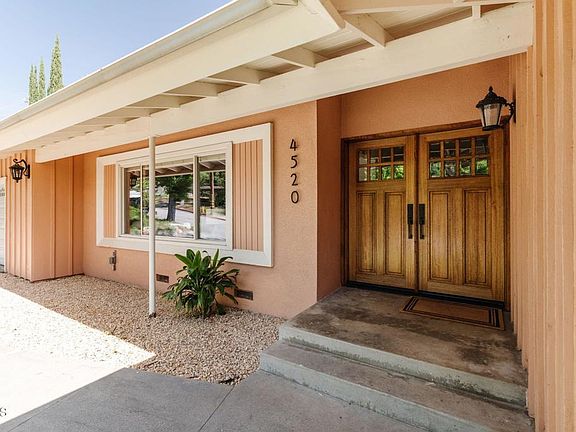 2nd image of 4520 El Prieto Rd