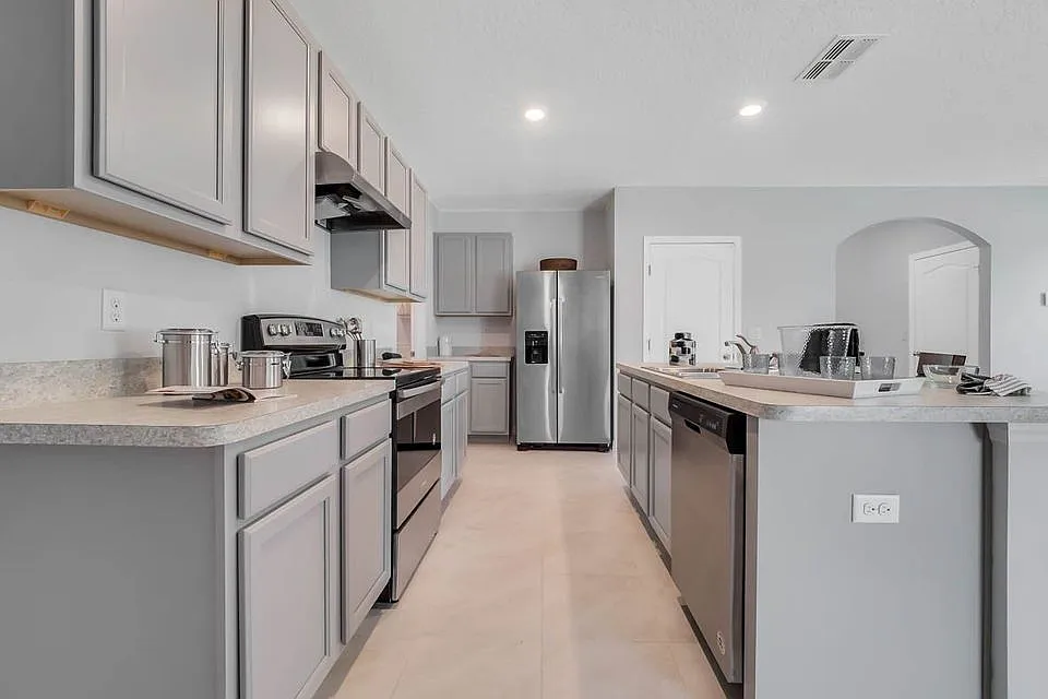Building Photo - 792 Brooklet Dr
