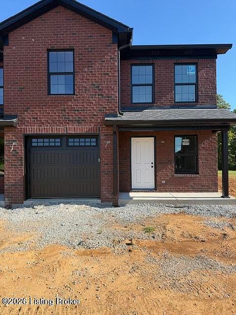 2nd image of 4074 New Shepherdsville Rd