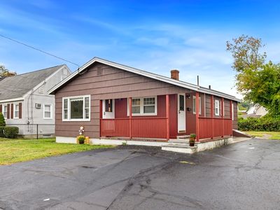 15 Sayles St, Lowell, MA, 01851