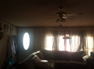 105 Relative Way, Falling Waters, WV 25419