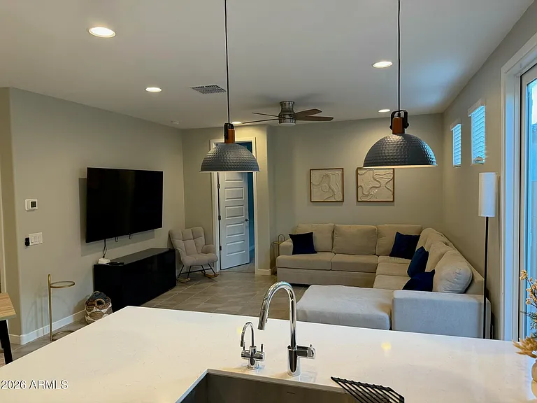 3180 E Ranchhand Dr — Photo 39
