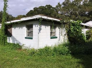 3701 58th Ave N APT 6, Saint Petersburg, FL 33714