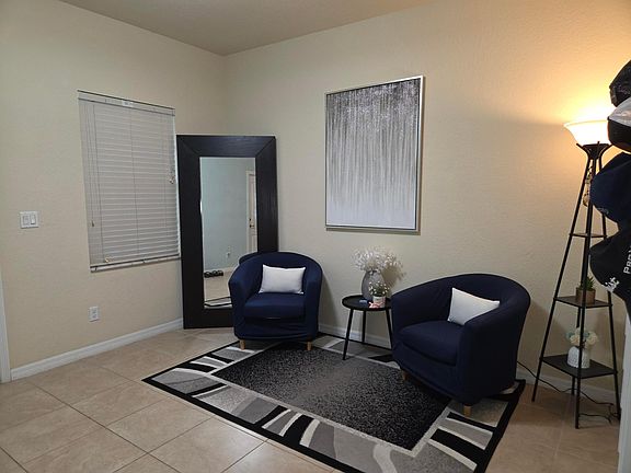 3rd image of 4277 SW Pine Cove Court