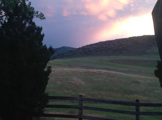 7283 Mount Holy Cross, Littleton, CO 80127