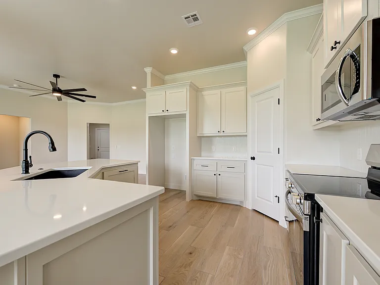 3265 Prairie View Trl — Photo 17