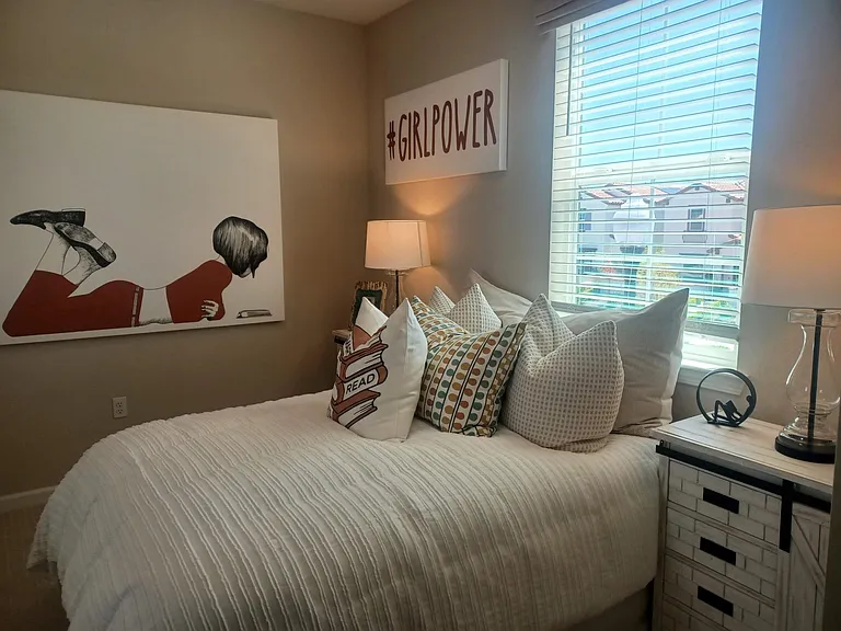 8870 Crimson Ridge Way — Photo 45