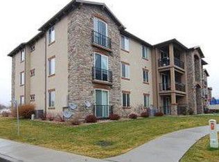 303 W 650 N #305, Centerville, UT 84014