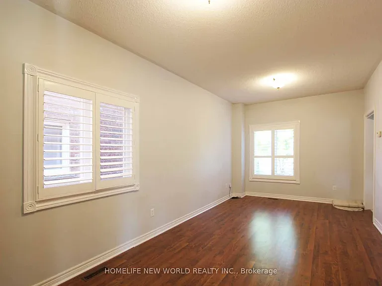 834 Surin Ct — Photo 11