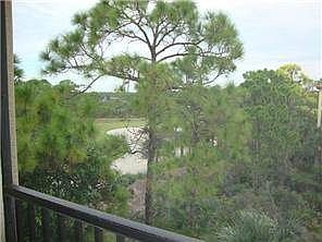 3rd image of 20930 Island Sound Cir Unit 405