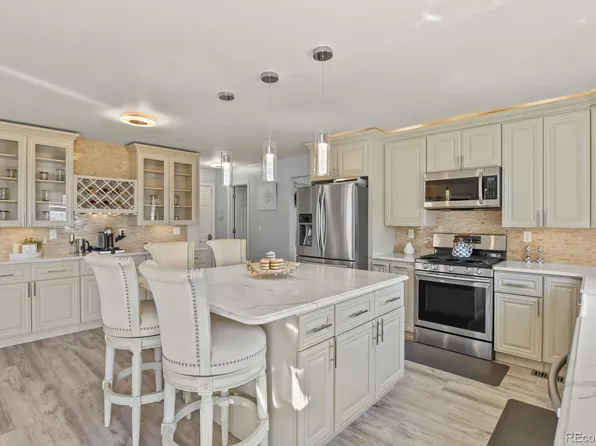 5545 Iran Street, Denver, CO 80249