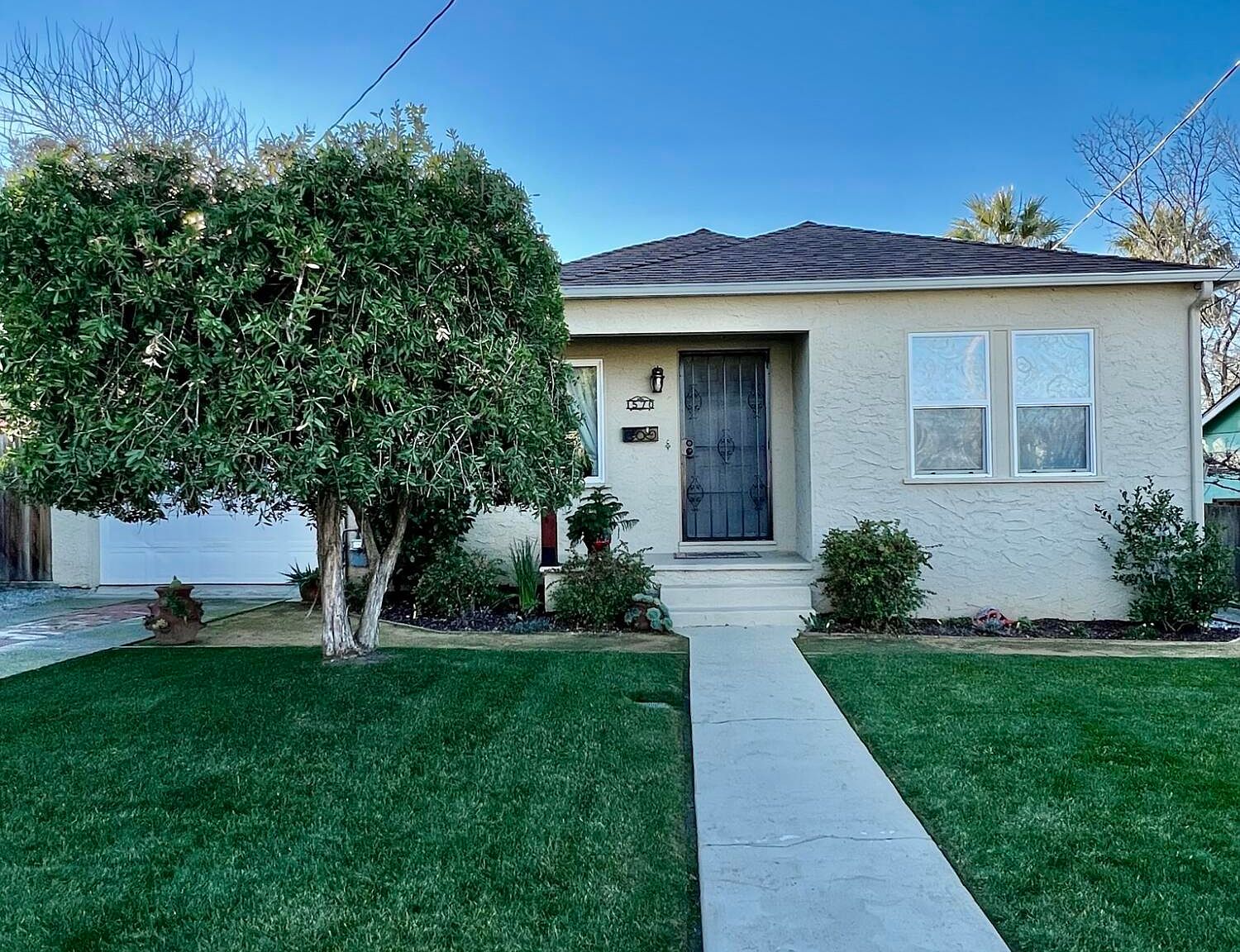 1570 Jay St, Redding, CA 96001 Zillow