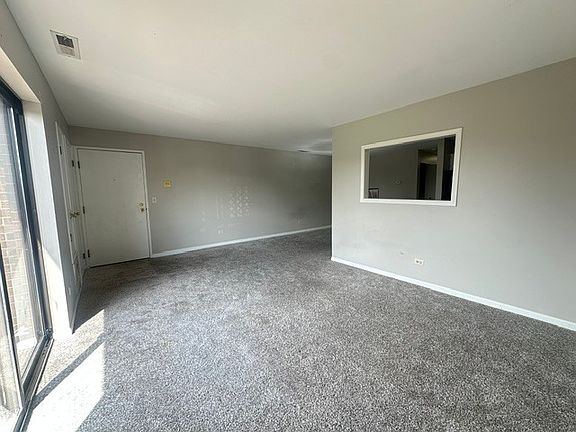 2nd image of 2264 Abbeywood Dr APT F