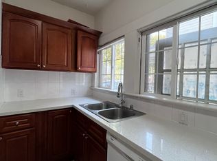 (Undisclosed Address), San Jose, CA 95112