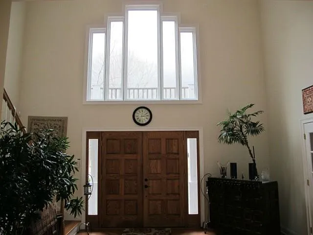 Stillview Rd, Stamford — Photo 4