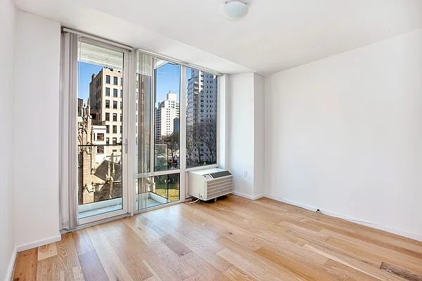 Rented by Nest Seekers International | media 18